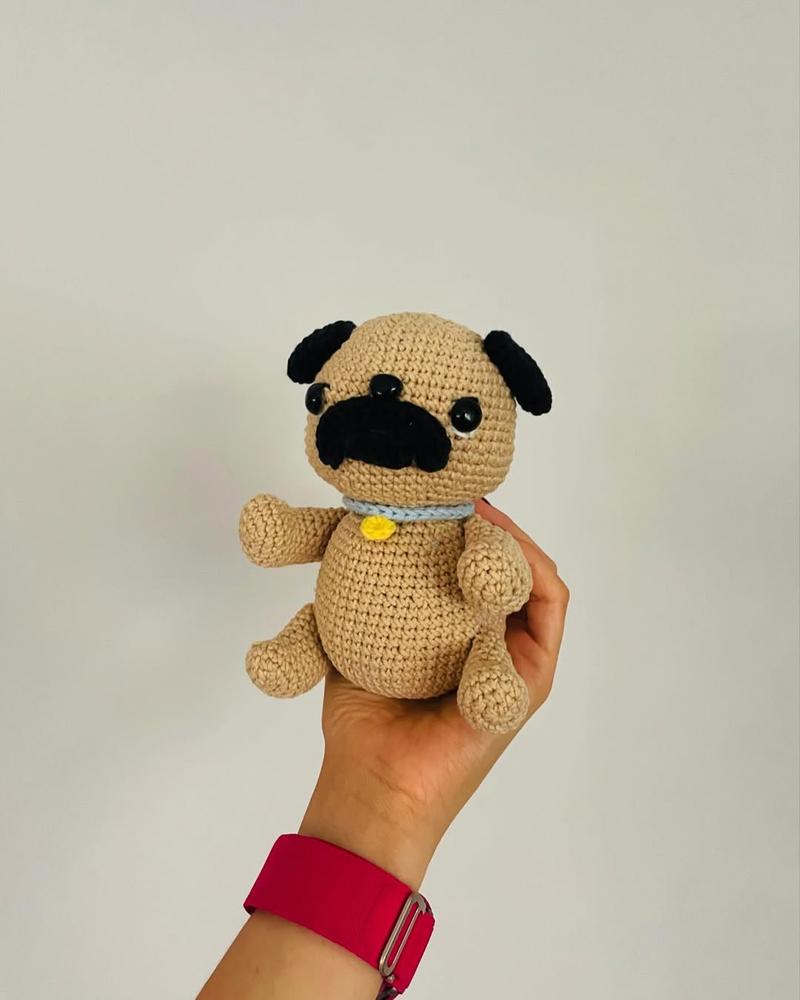Pug
