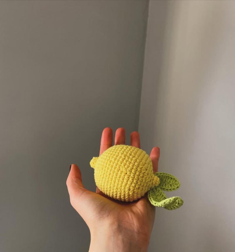 Lemonsito
