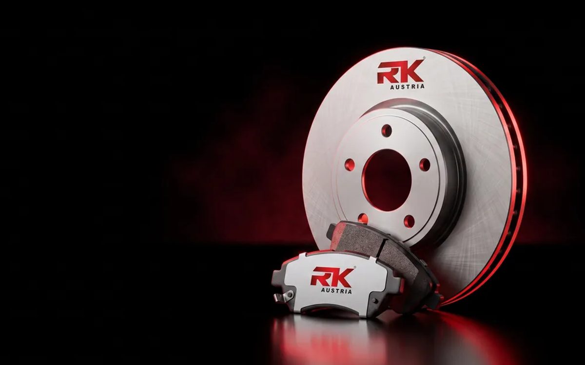 Eigenmarke RK-Austria