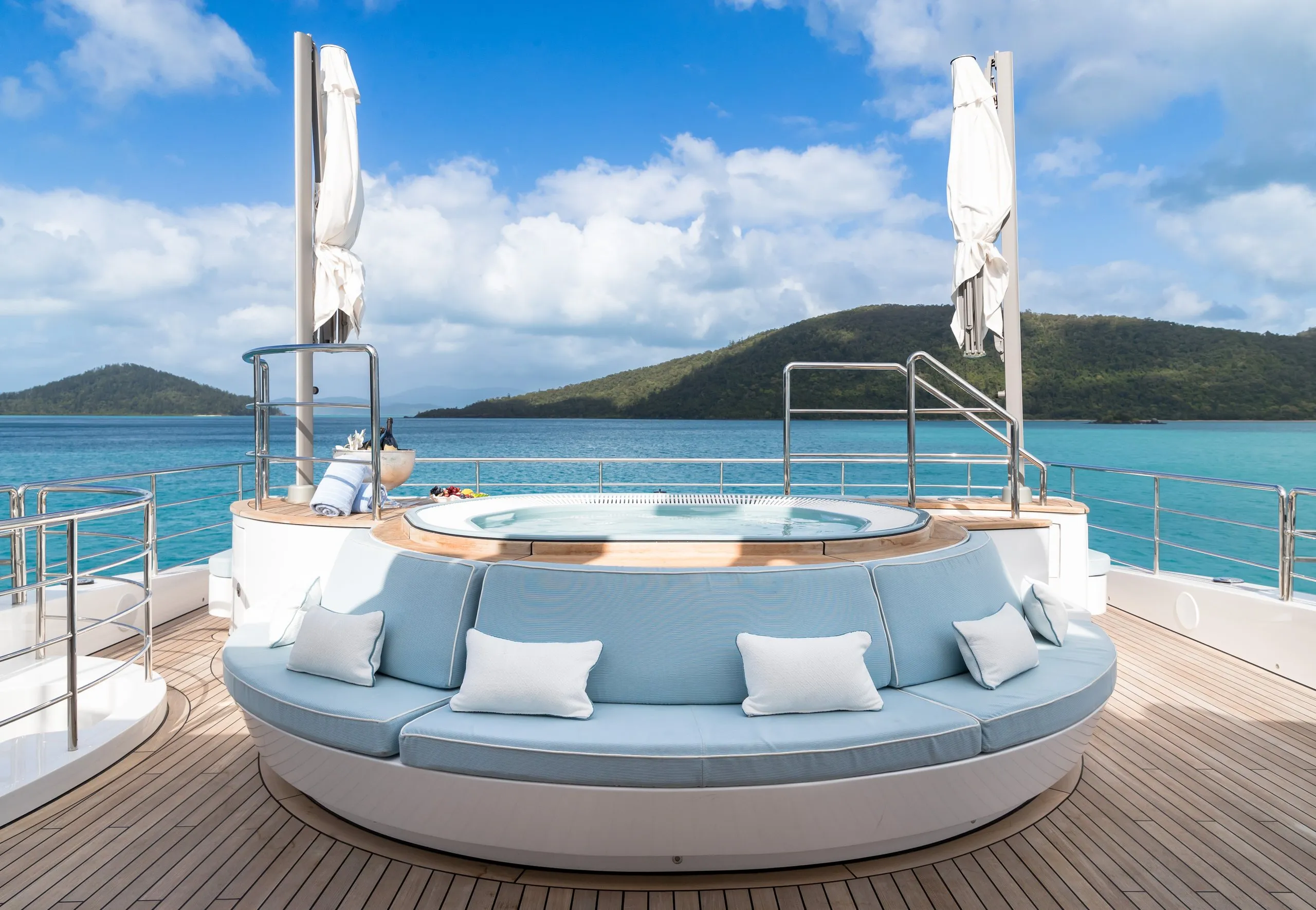 Baglietto 54m (photograph 2)
