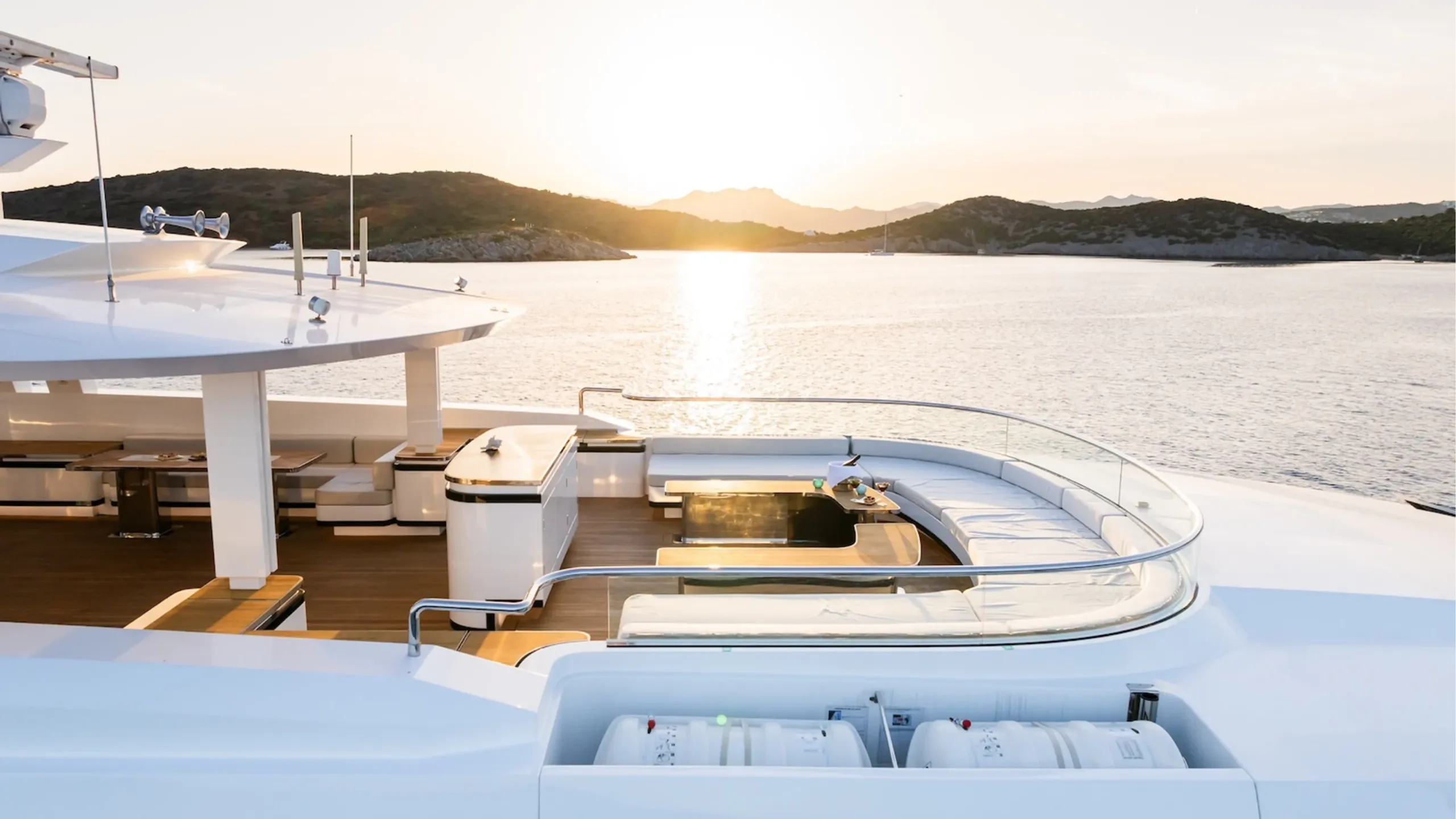 Cmb Yachts 47.5m (photograph 6)