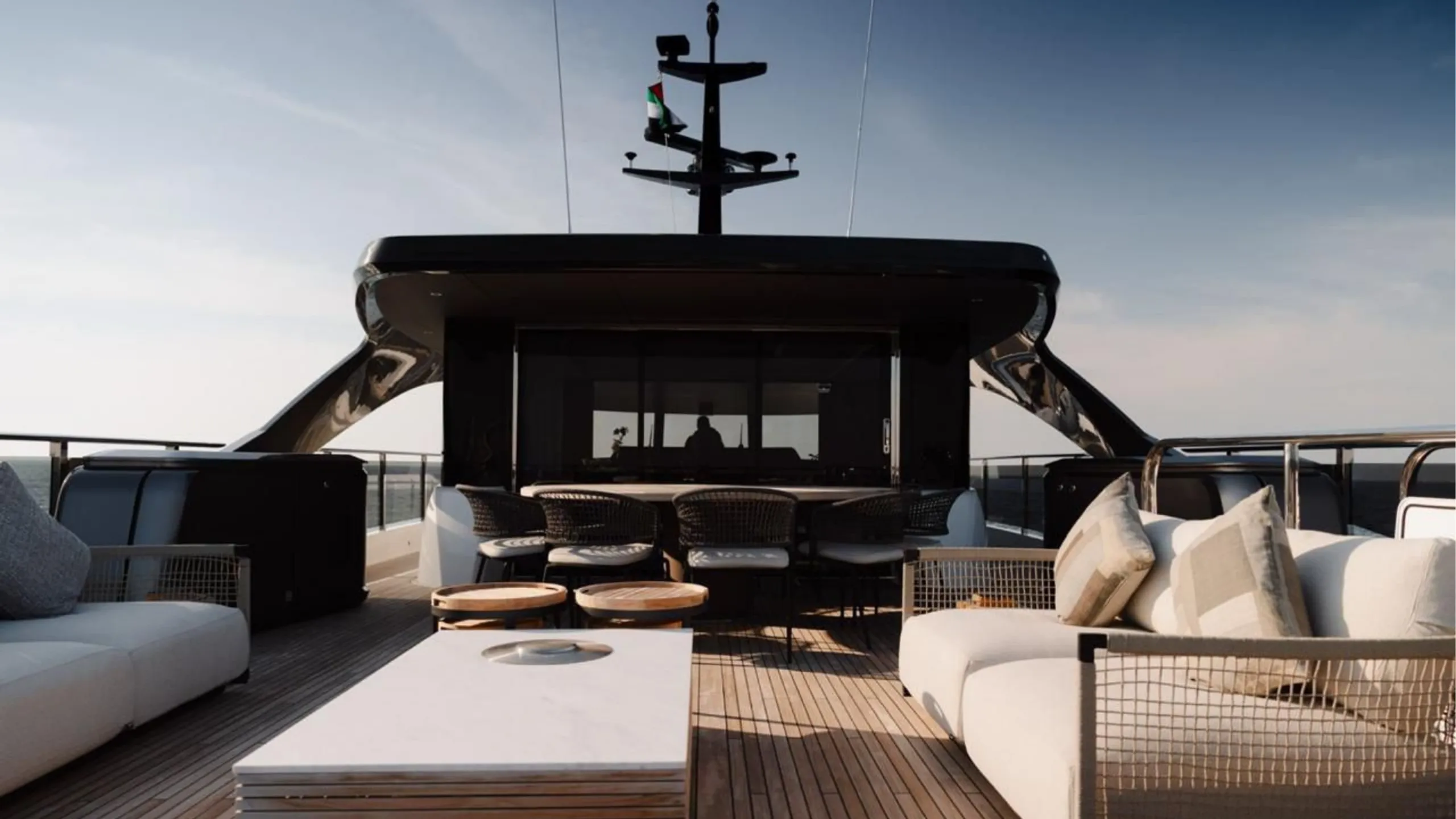 Princess 29M - Photograph 2