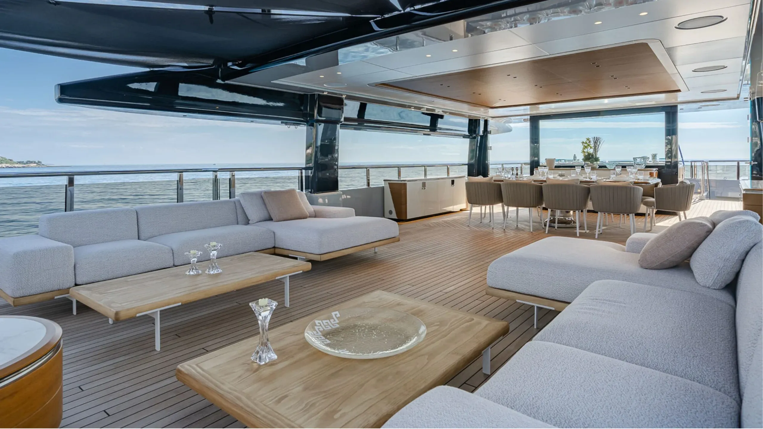 Mengi Yay 47.5m (photograph 9)