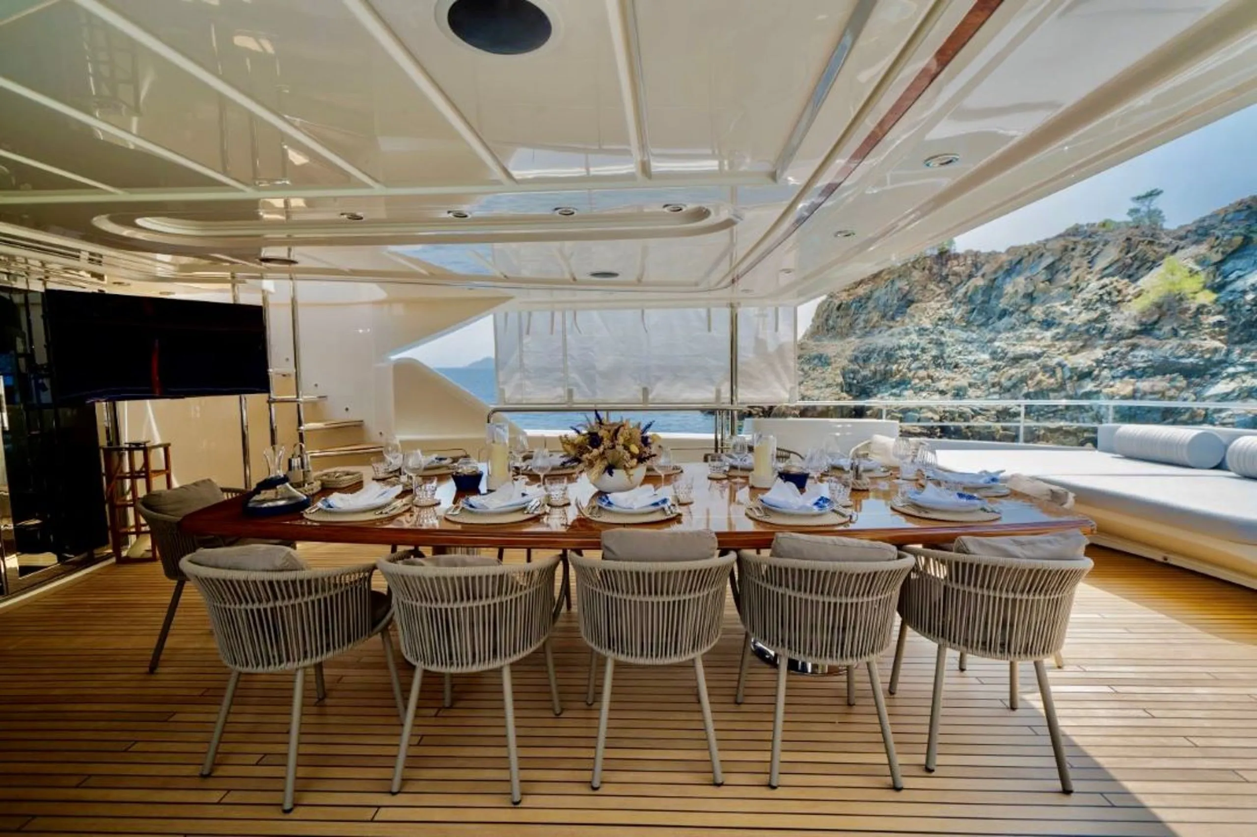 Crn Ancona 40m (photograph 7)