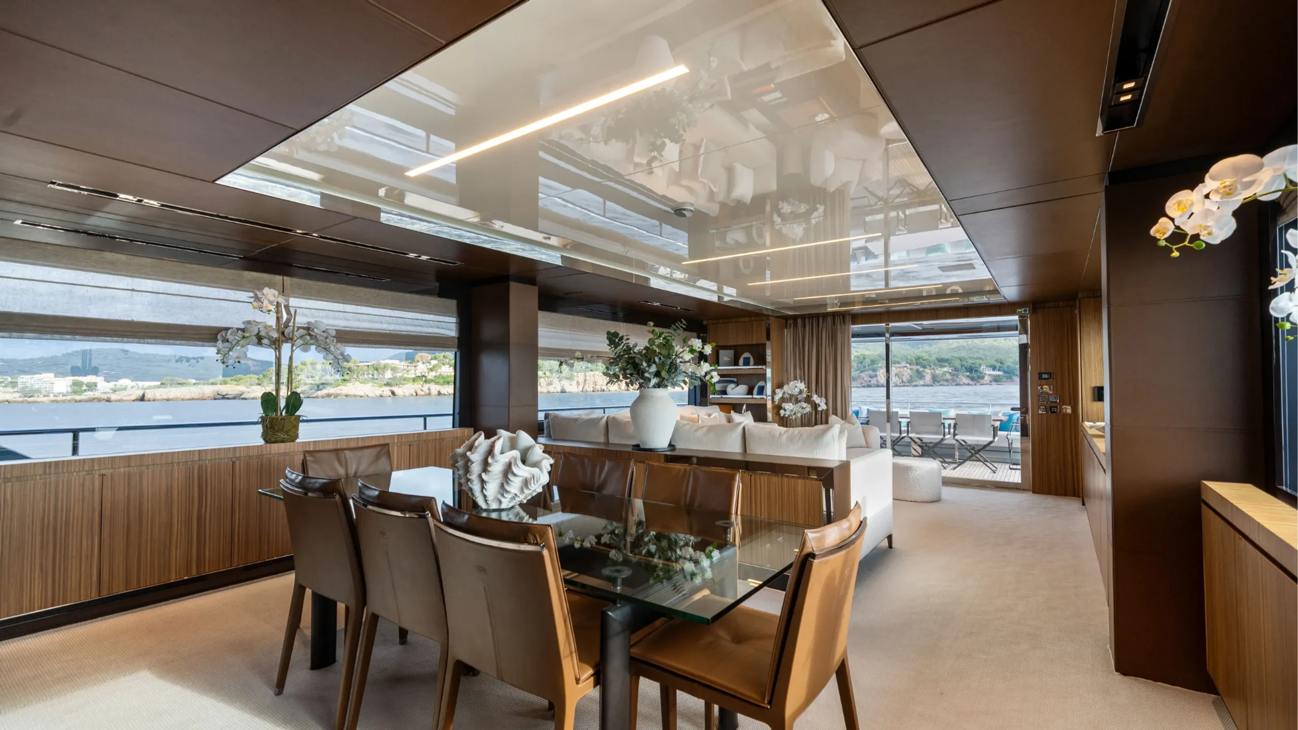 Riva 30m (photograph 4)