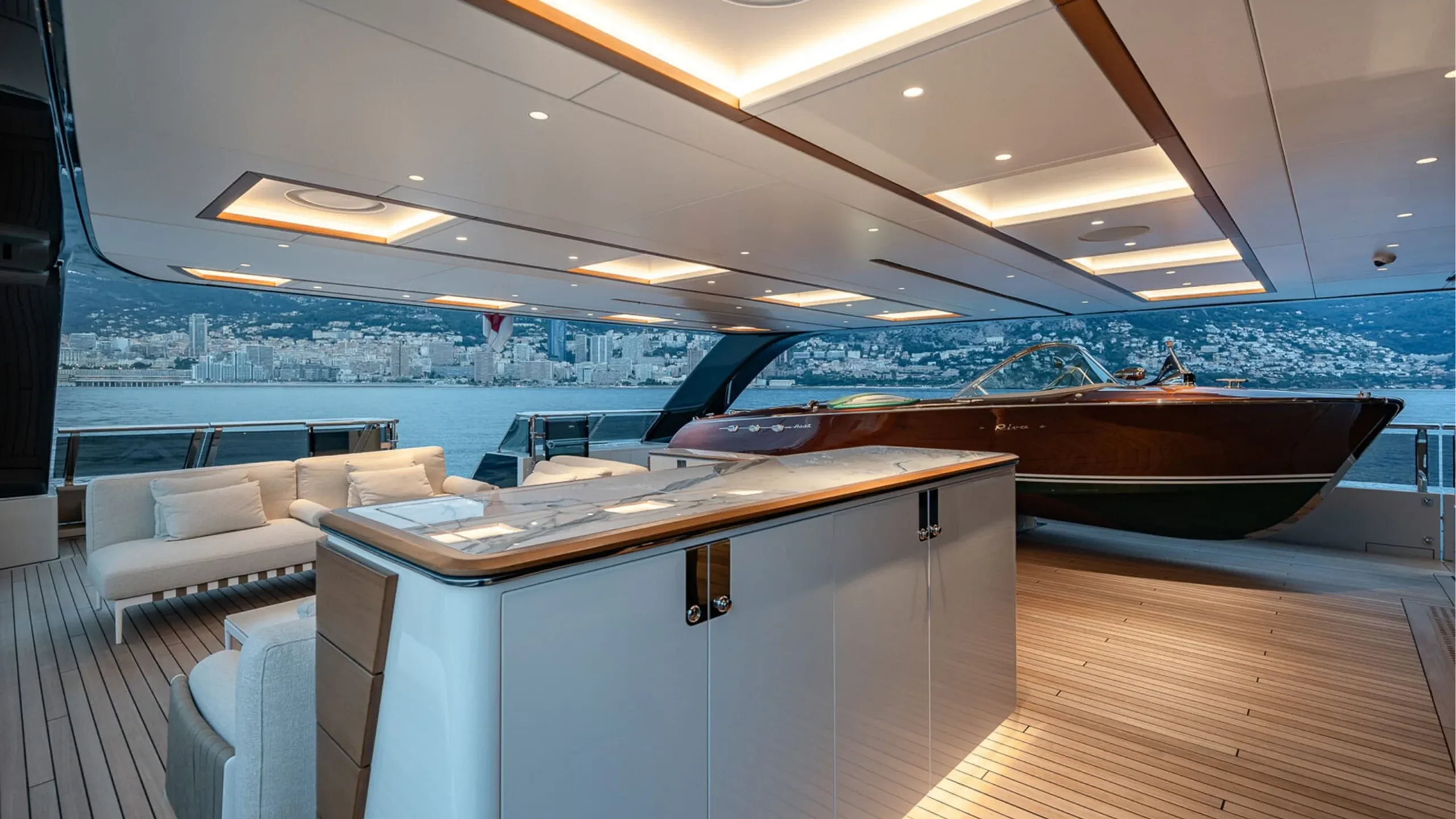 Mengi Yay 47.5m (photograph 8)