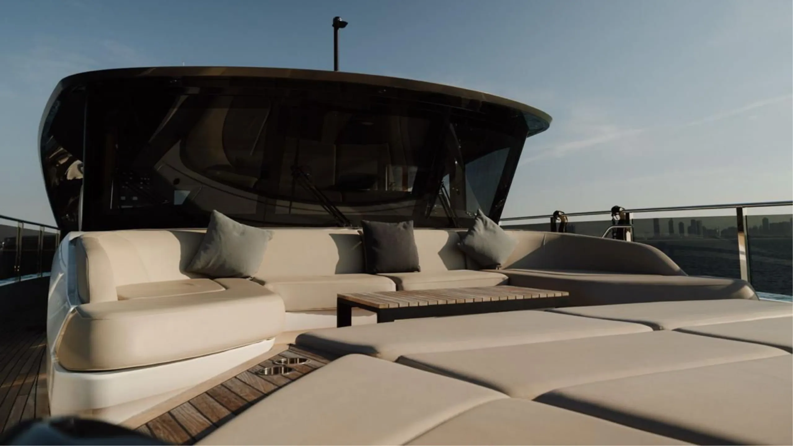 Princess 29M - Photograph 6