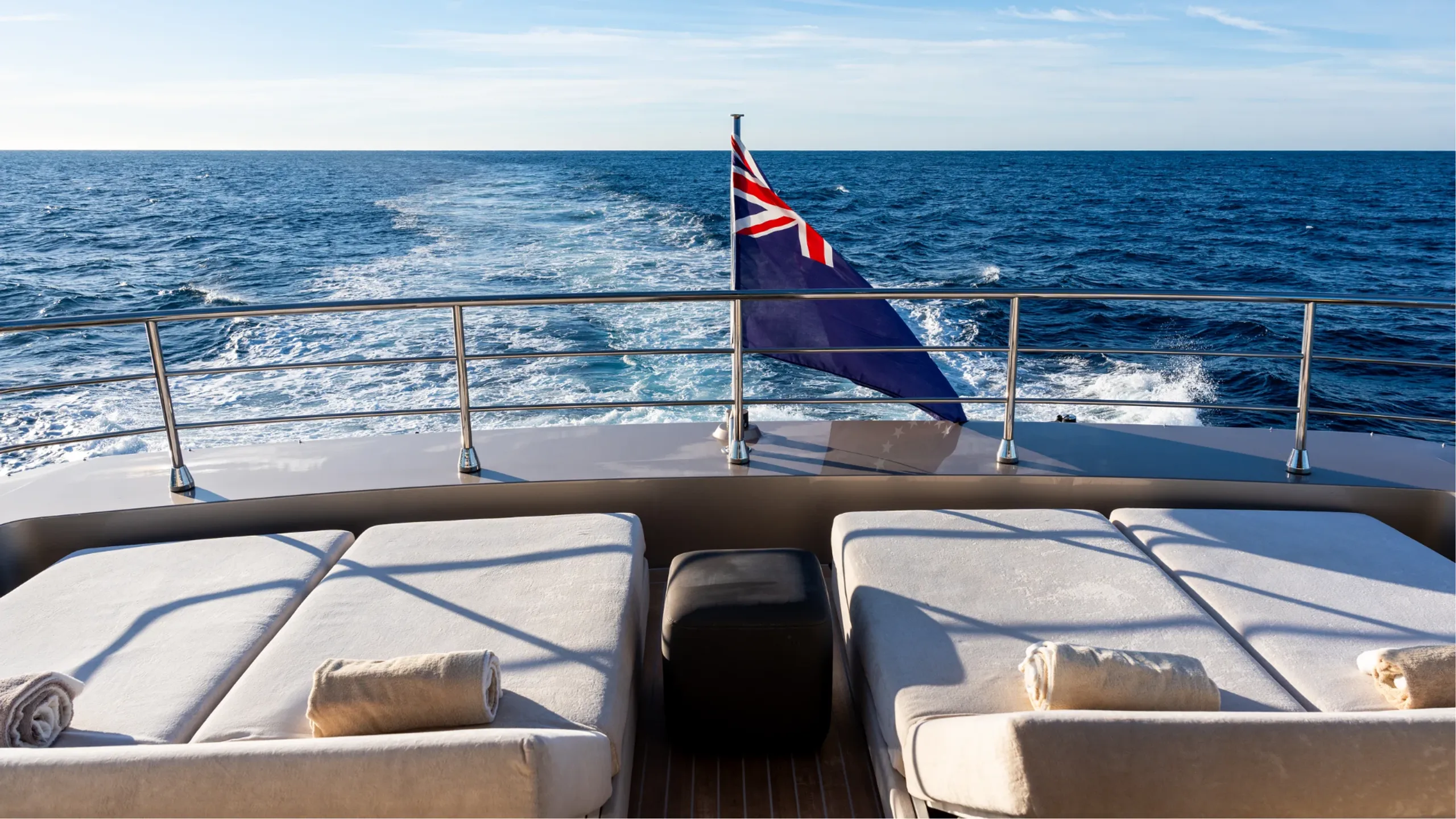 Canados 36.95m (photograph 6)