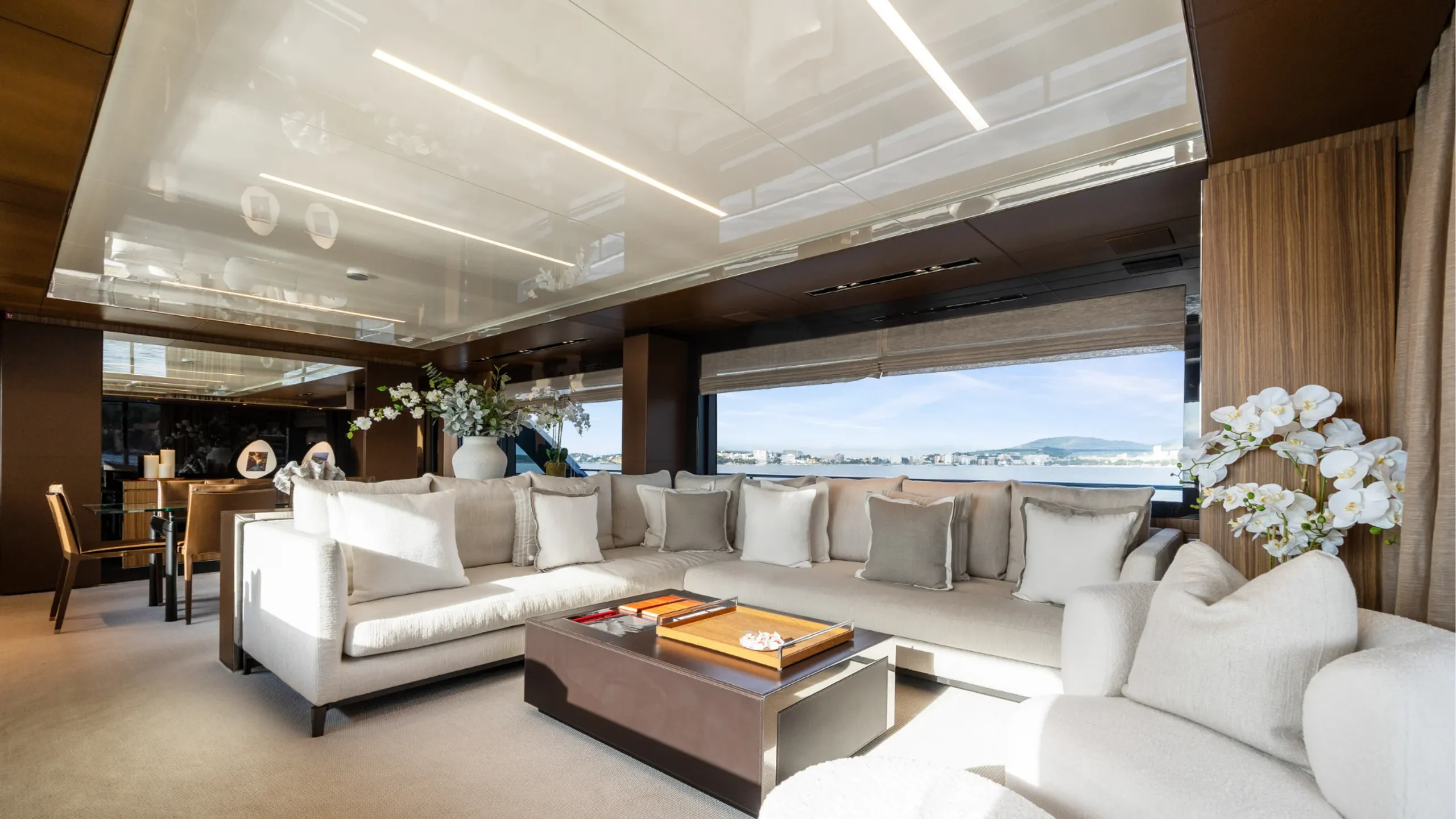 Riva 30m (photograph 12)