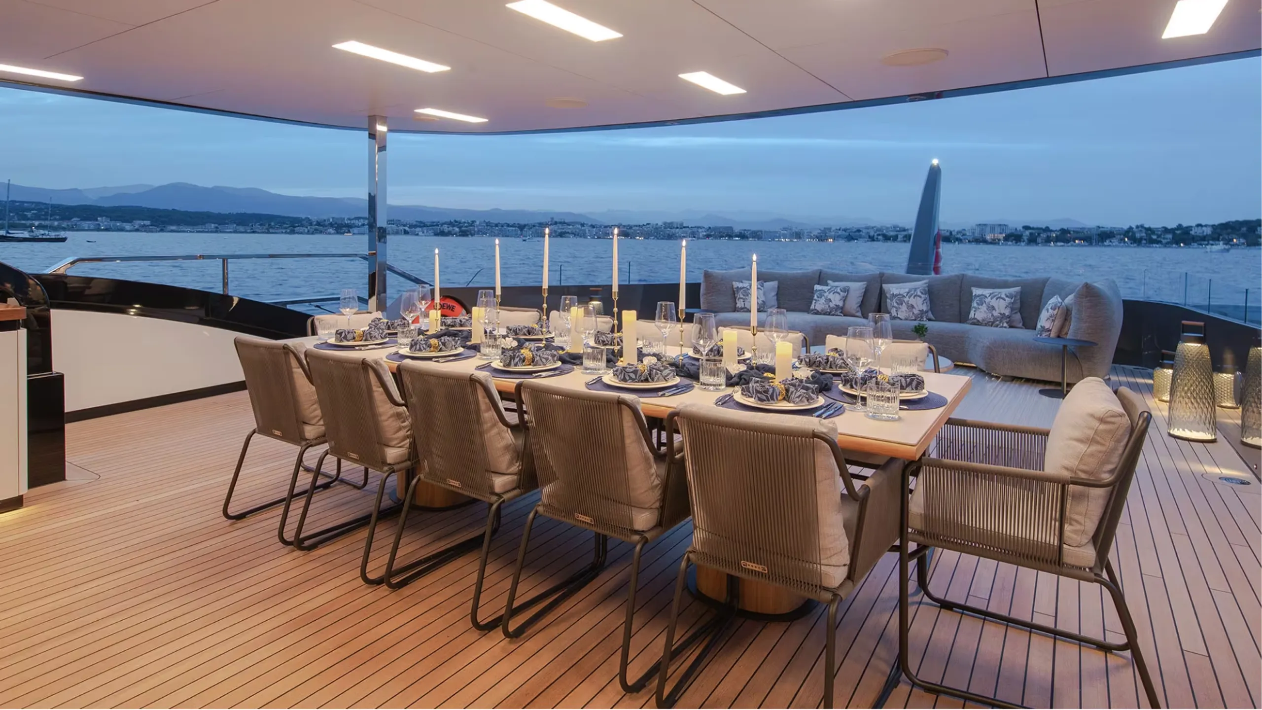 Tankoa Yachts 55m (photograph 2)