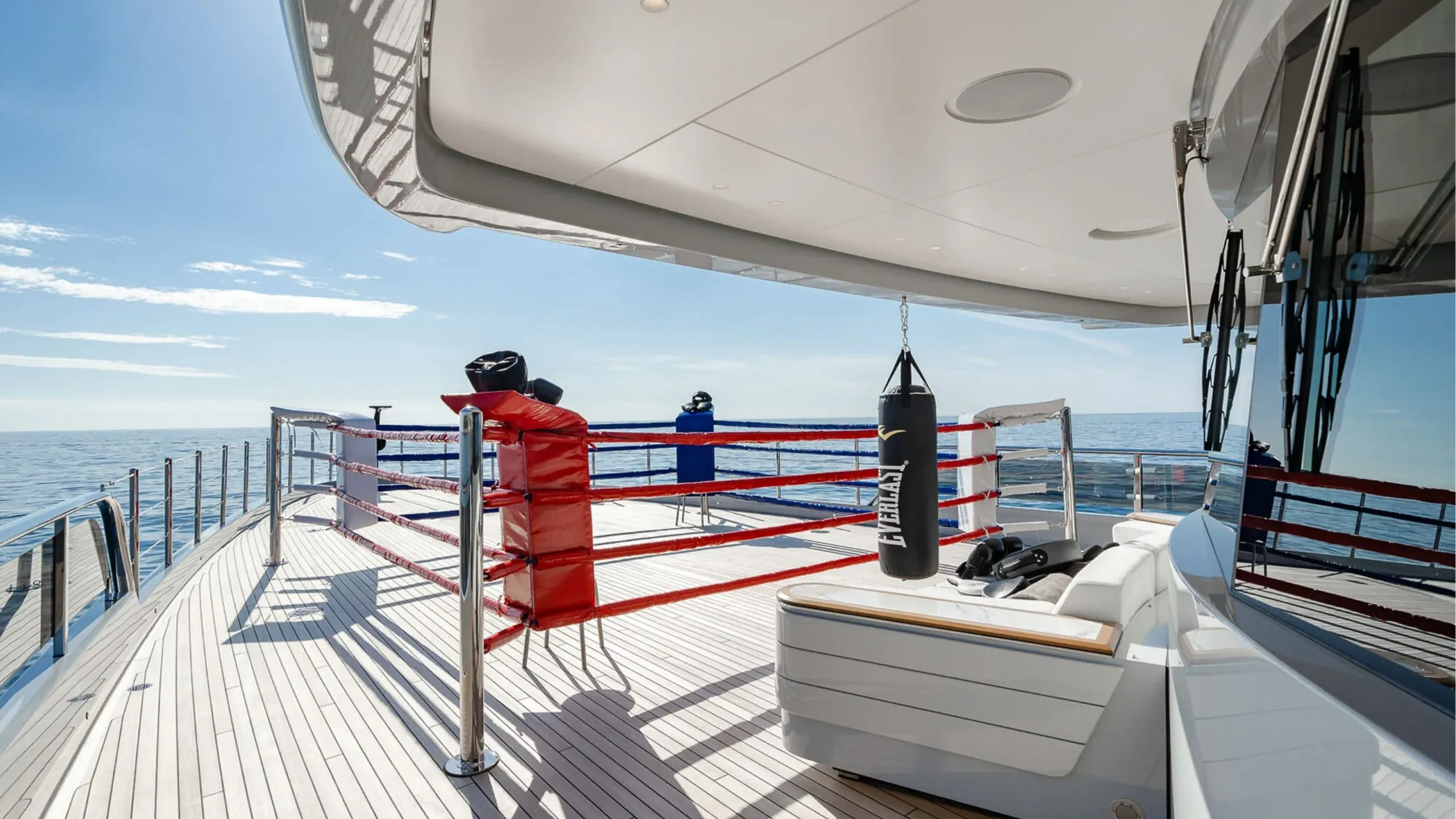 Mengi Yay 47.5m (photograph 4)