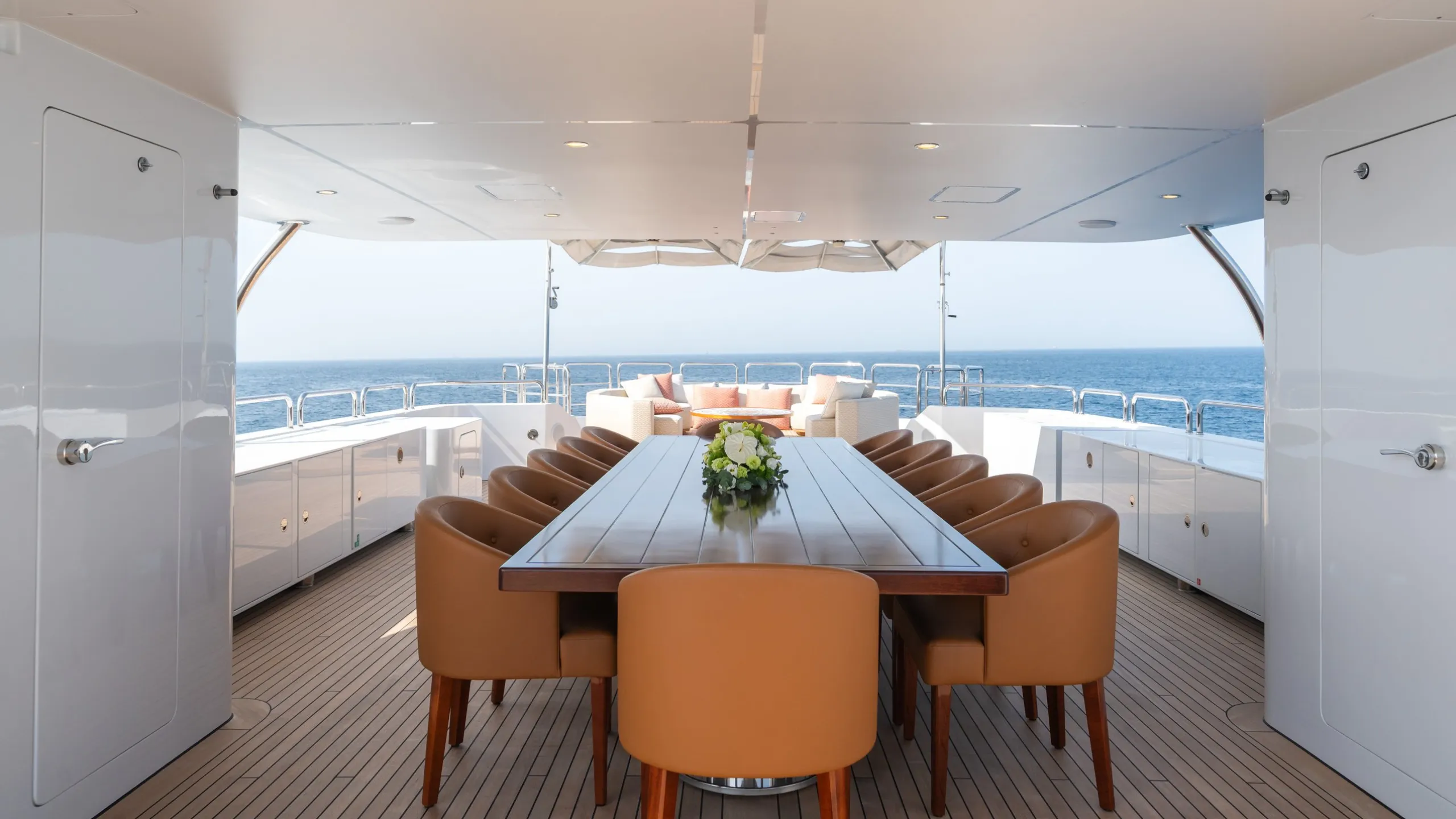 Benetti 49.88m (photograph 3)