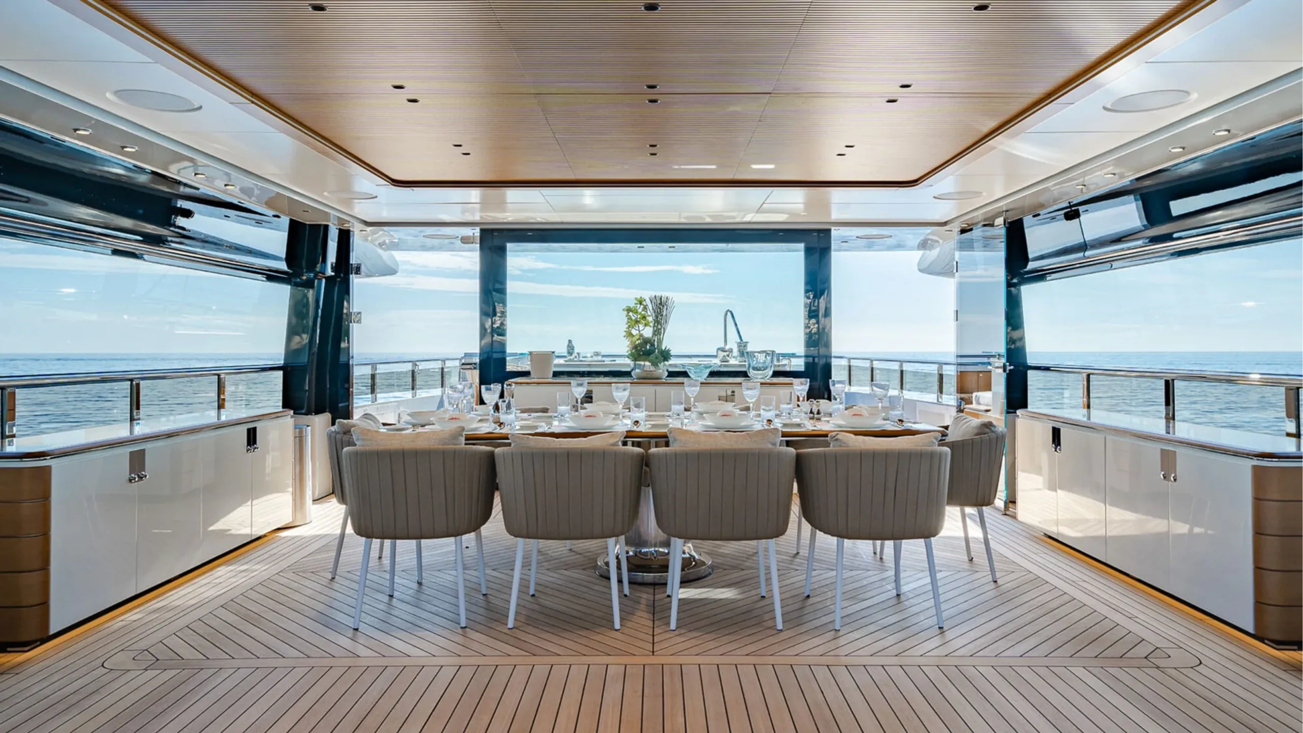 Mengi Yay 47.5m (photograph 7)