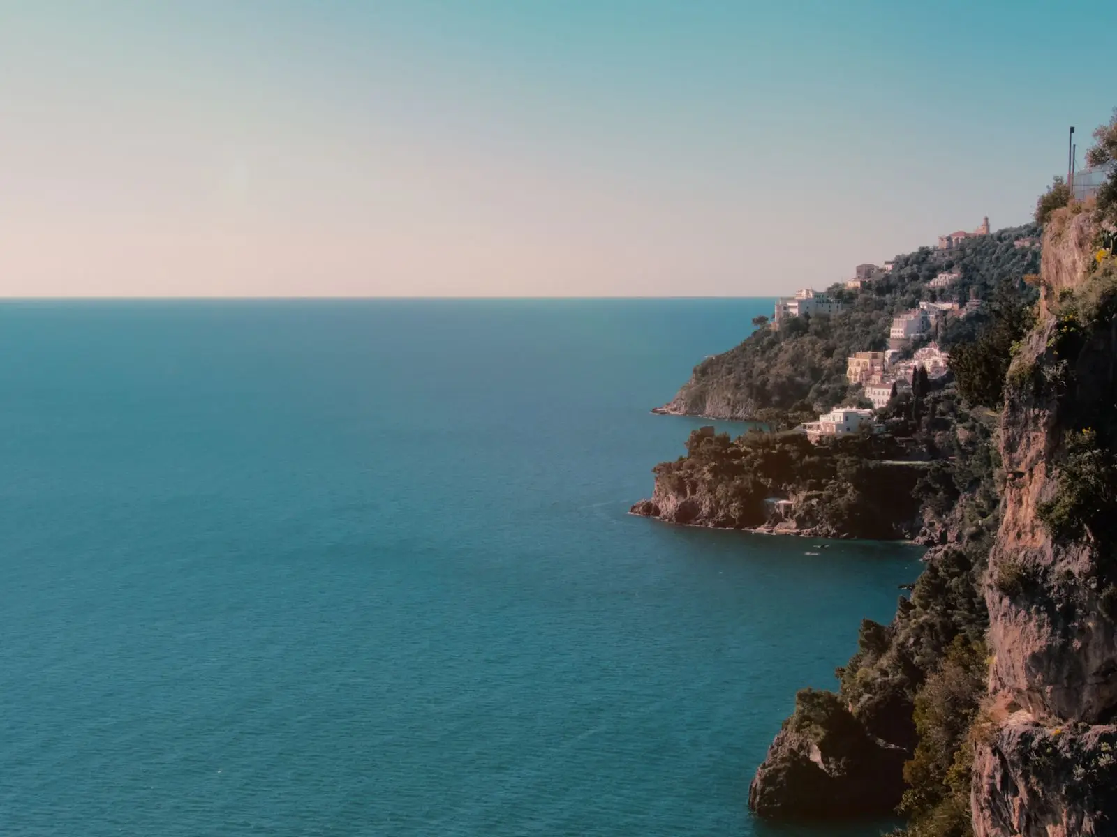 Sicily. Yacht charter