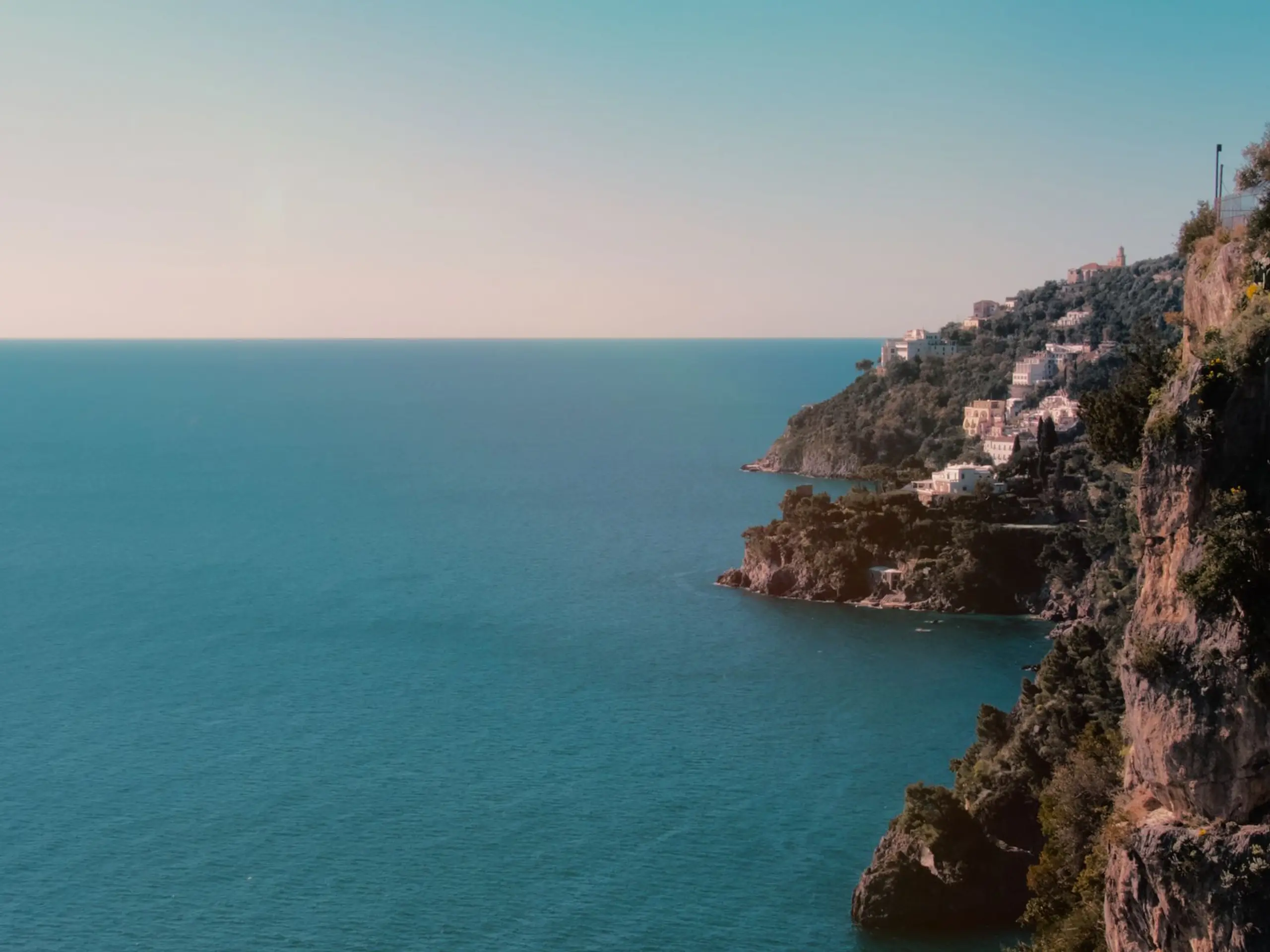 Sicily. Yacht charter