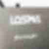 Losma - Filterjet - Purificazione Liquidi