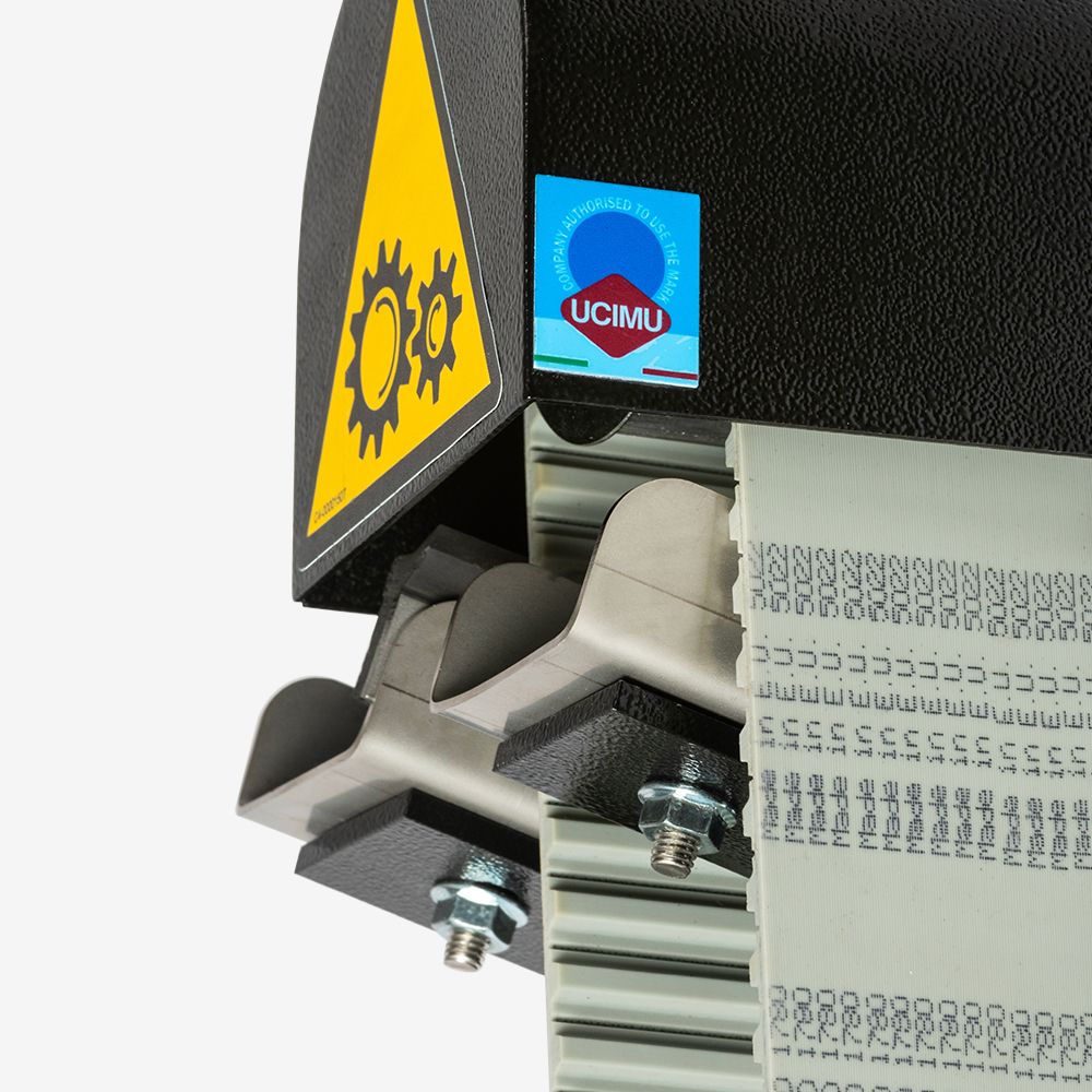 Losma - Skim - Depurazione Liquidi