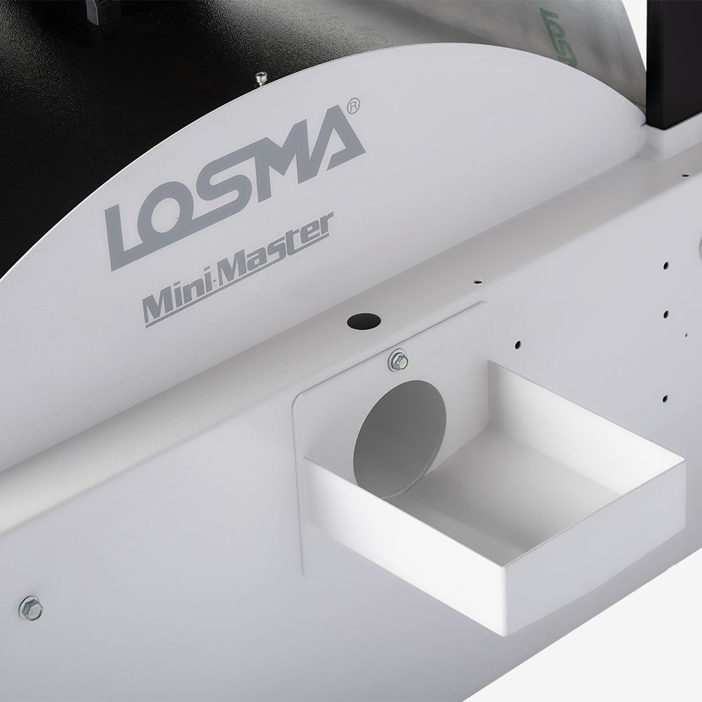 Losma - Mini Master - Liquid Purification