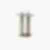 Losma - Magneto - Liquid Purification