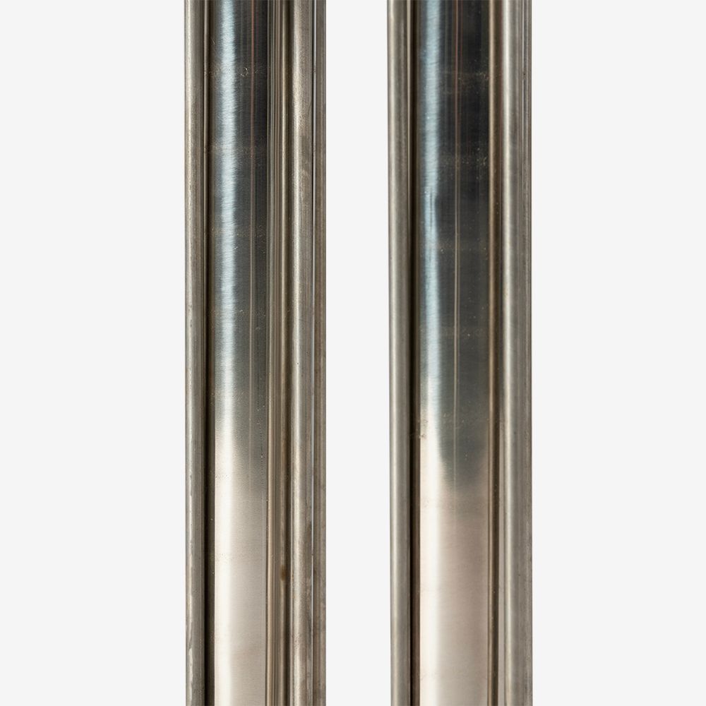 Losma - Magneto - Liquid Purification