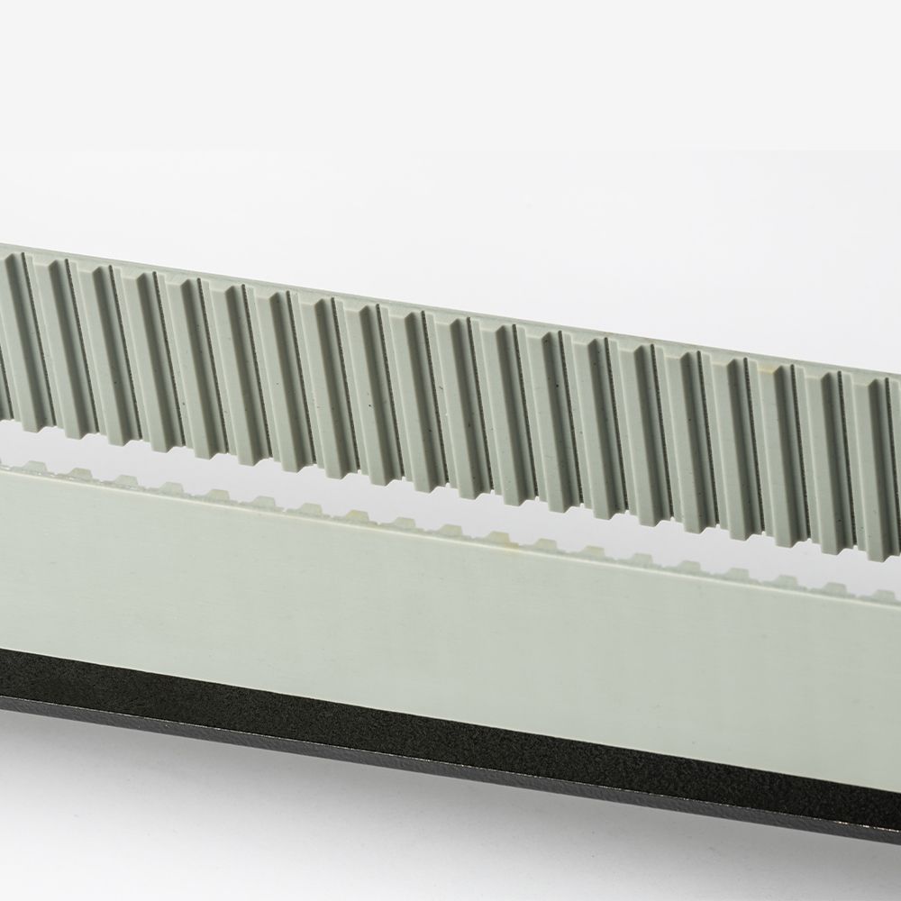 Losma - Skim - Depurazione Liquidi