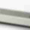 Losma - Skim - Liquid Purification
