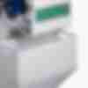 Losma - Spring Compact - Liquid Purification