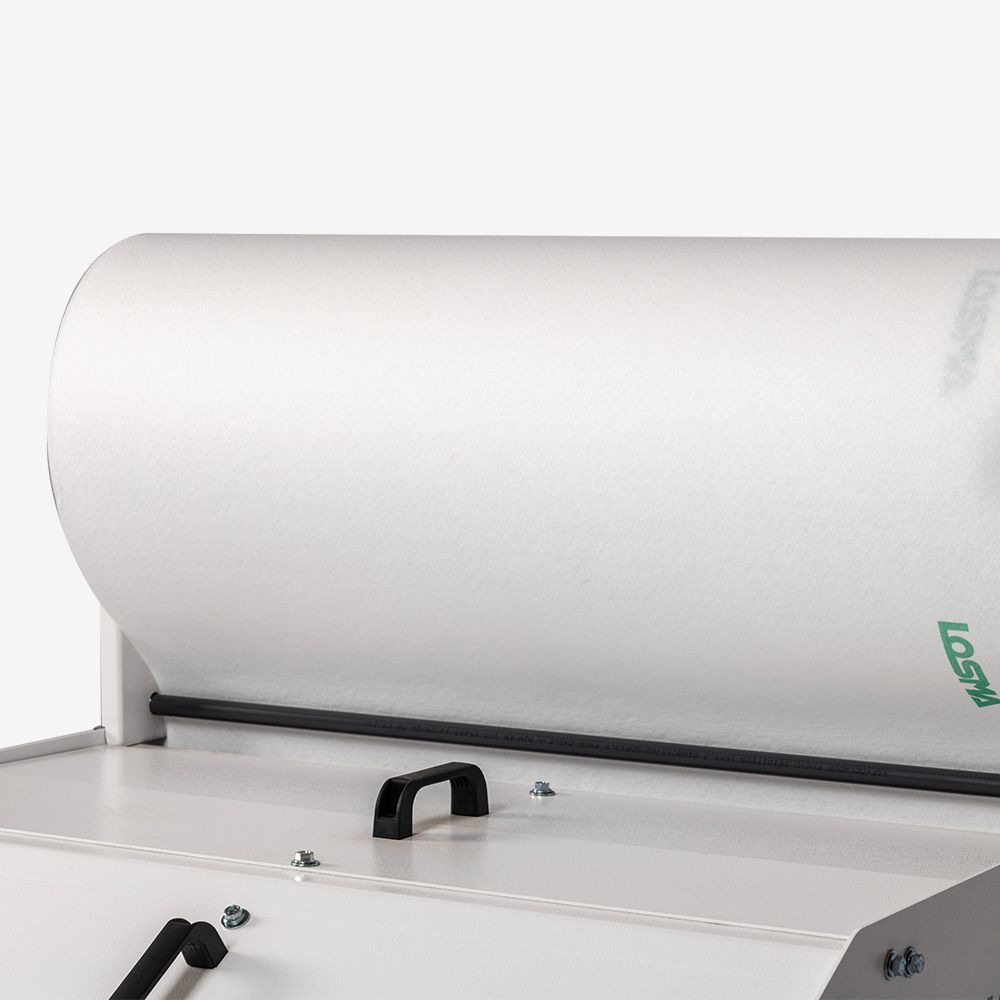 Losma - Micro Master - Liquid Purification