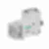 Losma - Icarus - Air Filtration