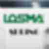 Losma - Spring Compact - Liquid Purification