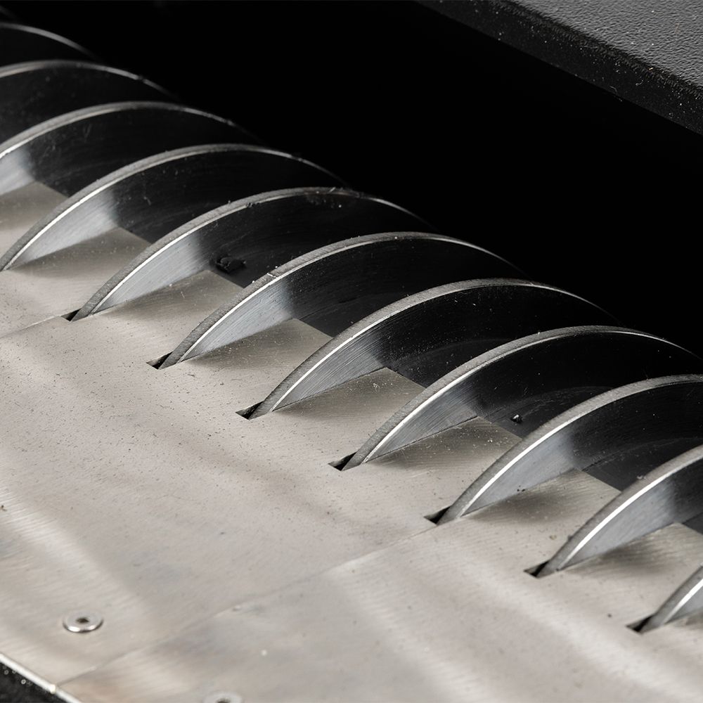 Losma - Demag - Purificazione Liquidi