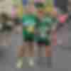 Losma Brave Runners