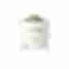 Losma - Galileo Extra - Air Filtration