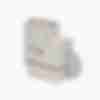 Losma - Pegaso - Air Filtration
