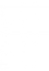 tabella materiali