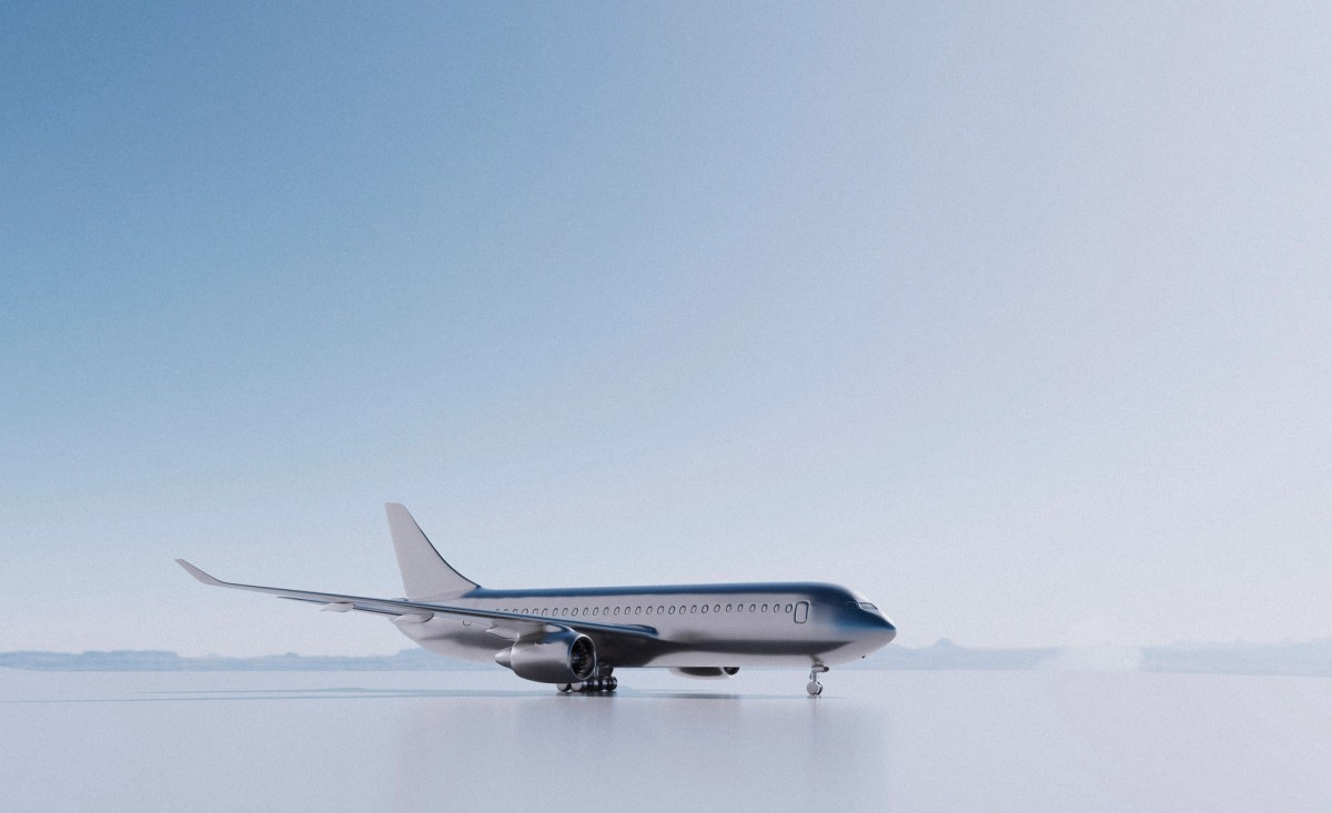 Best Flight Search Engines in 2026: A Complete Comparison