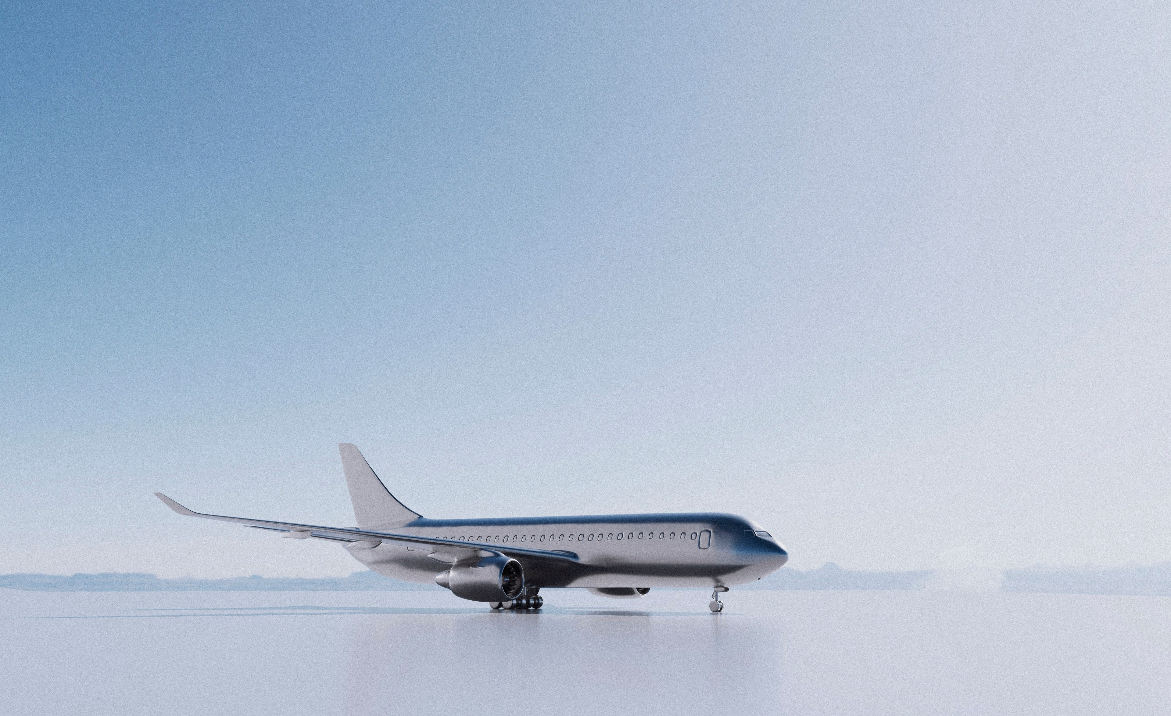 airplane