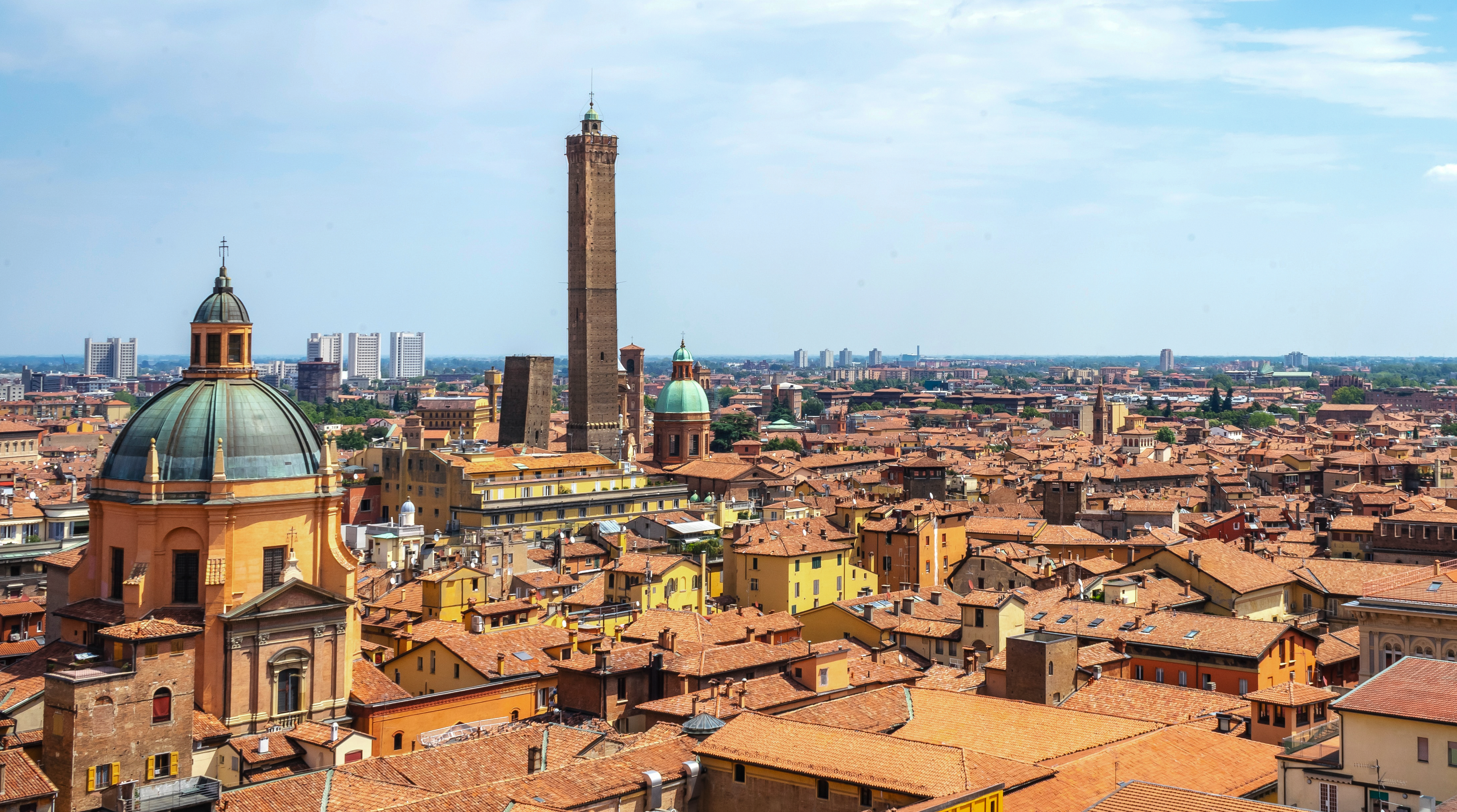 italy