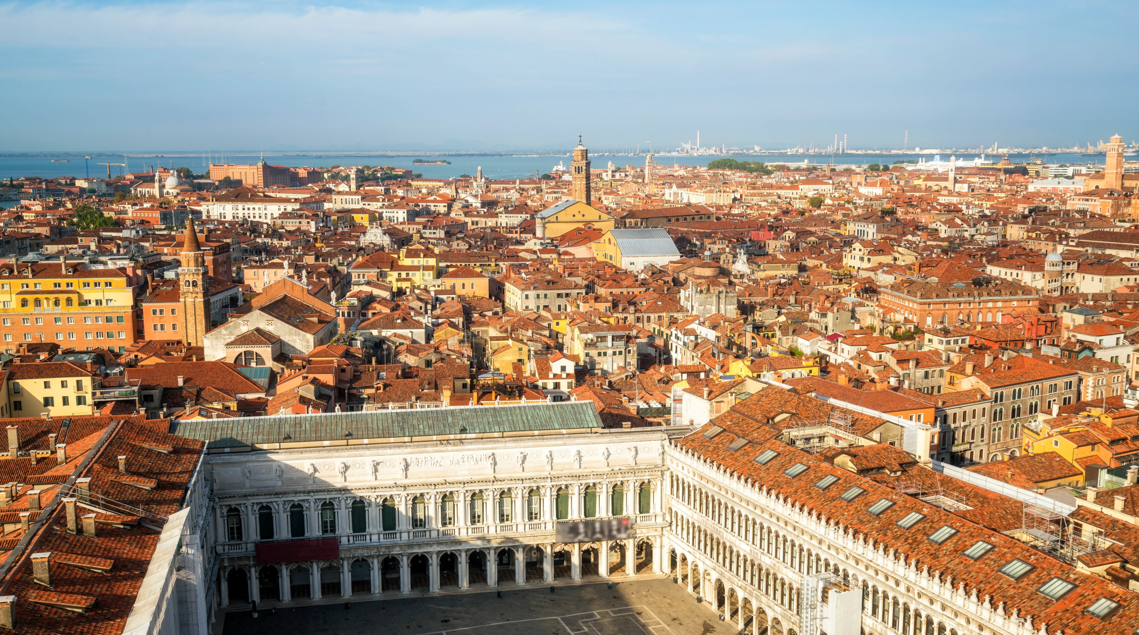 Venice