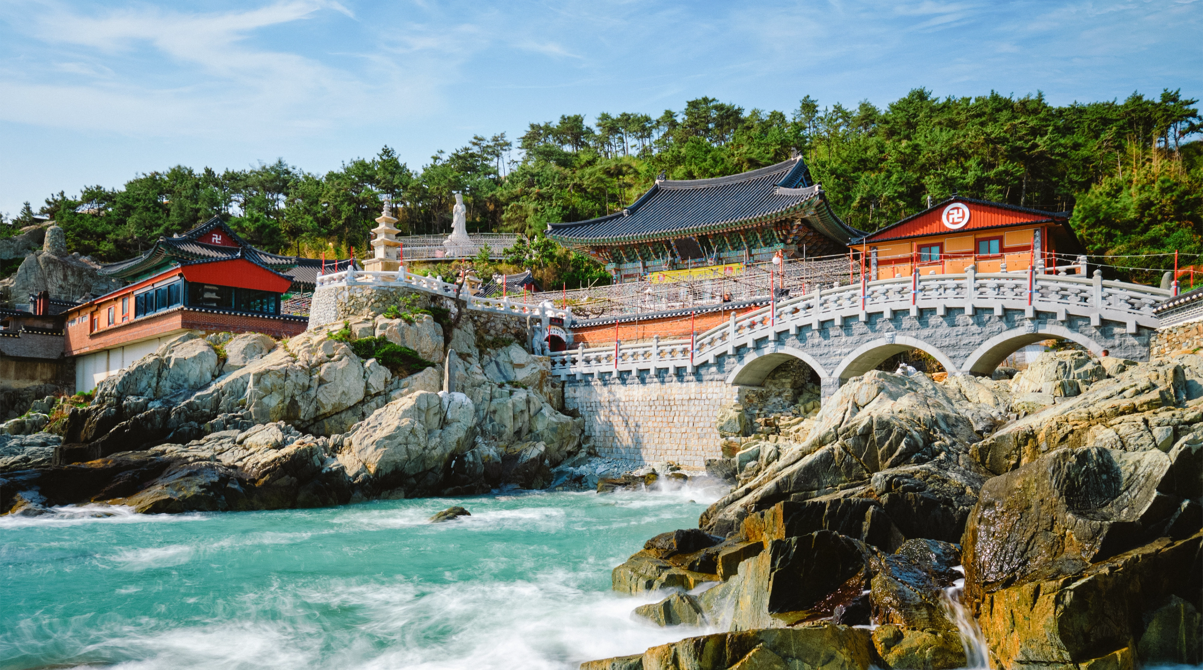 busan