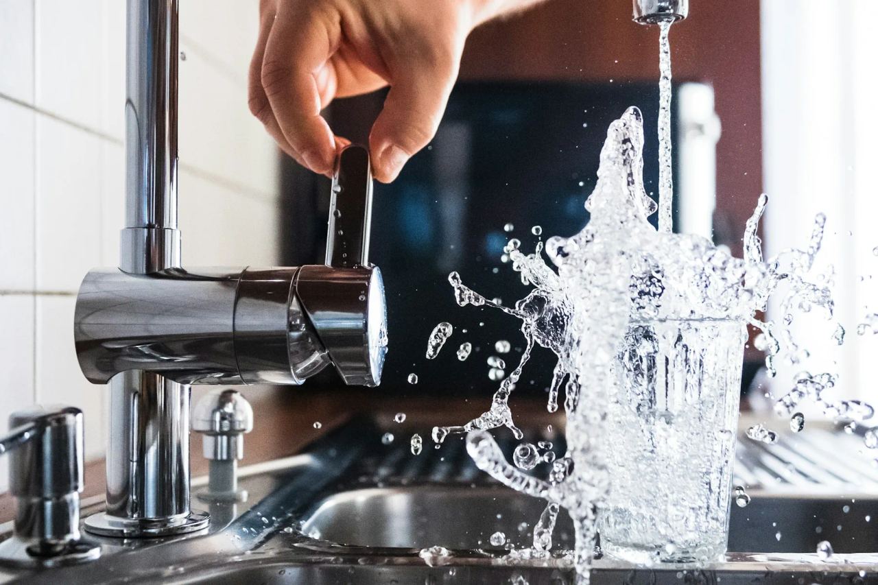 Make the next customer step feel obvious.