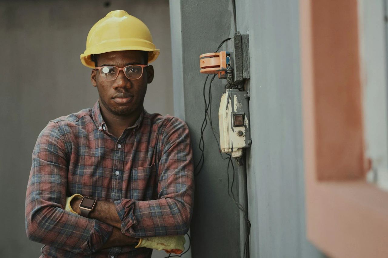 Electrical marketing that helps customers choose you.