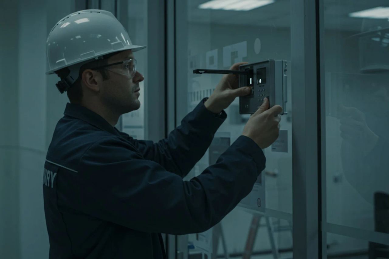 HVAC marketing that helps customers choose you.