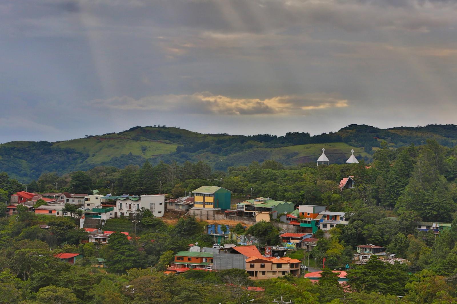 Cartago