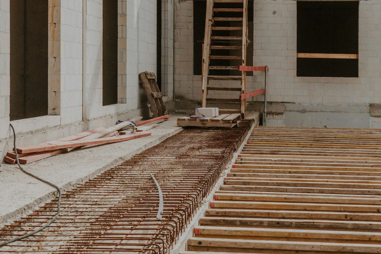 Make the next customer step feel obvious.