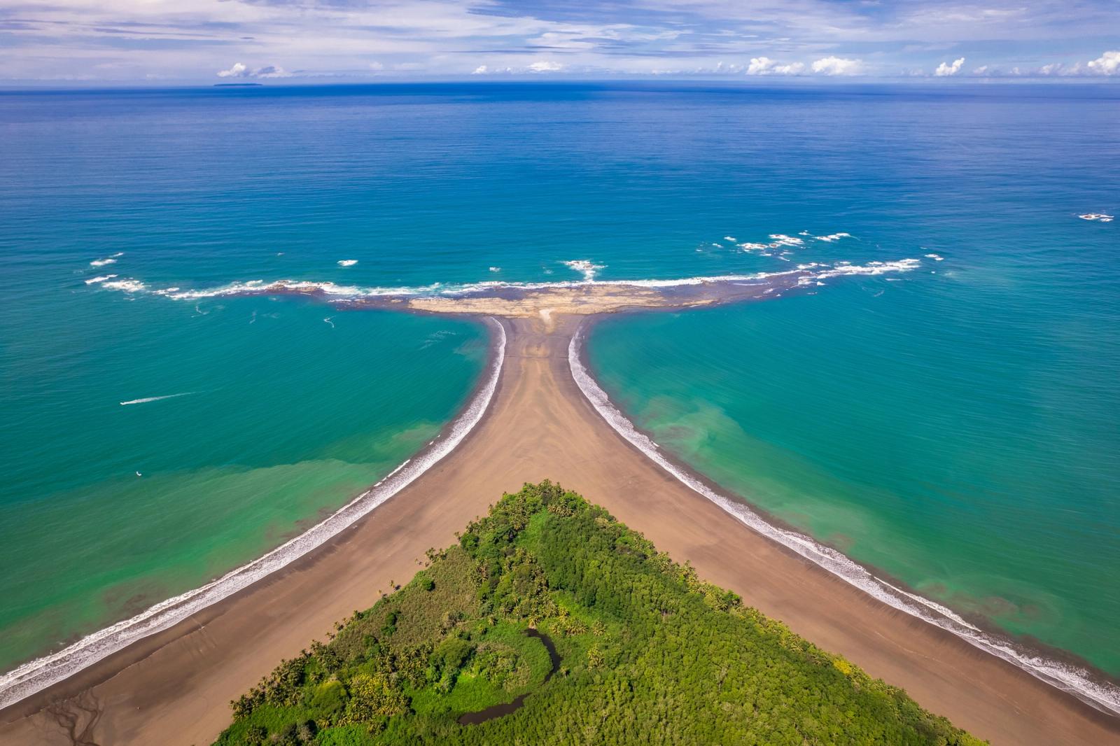 Puntarenas