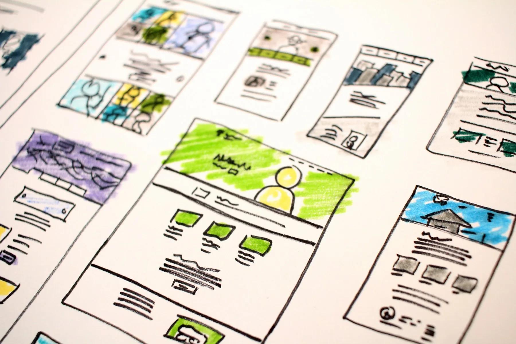 Real Estate small-business marketing