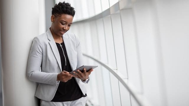 Paras tabletti 2026 – löydä oikea vaihtoehto