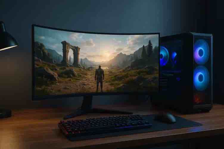 Pelinäyttö tarjous – näin säästät satoja euroja