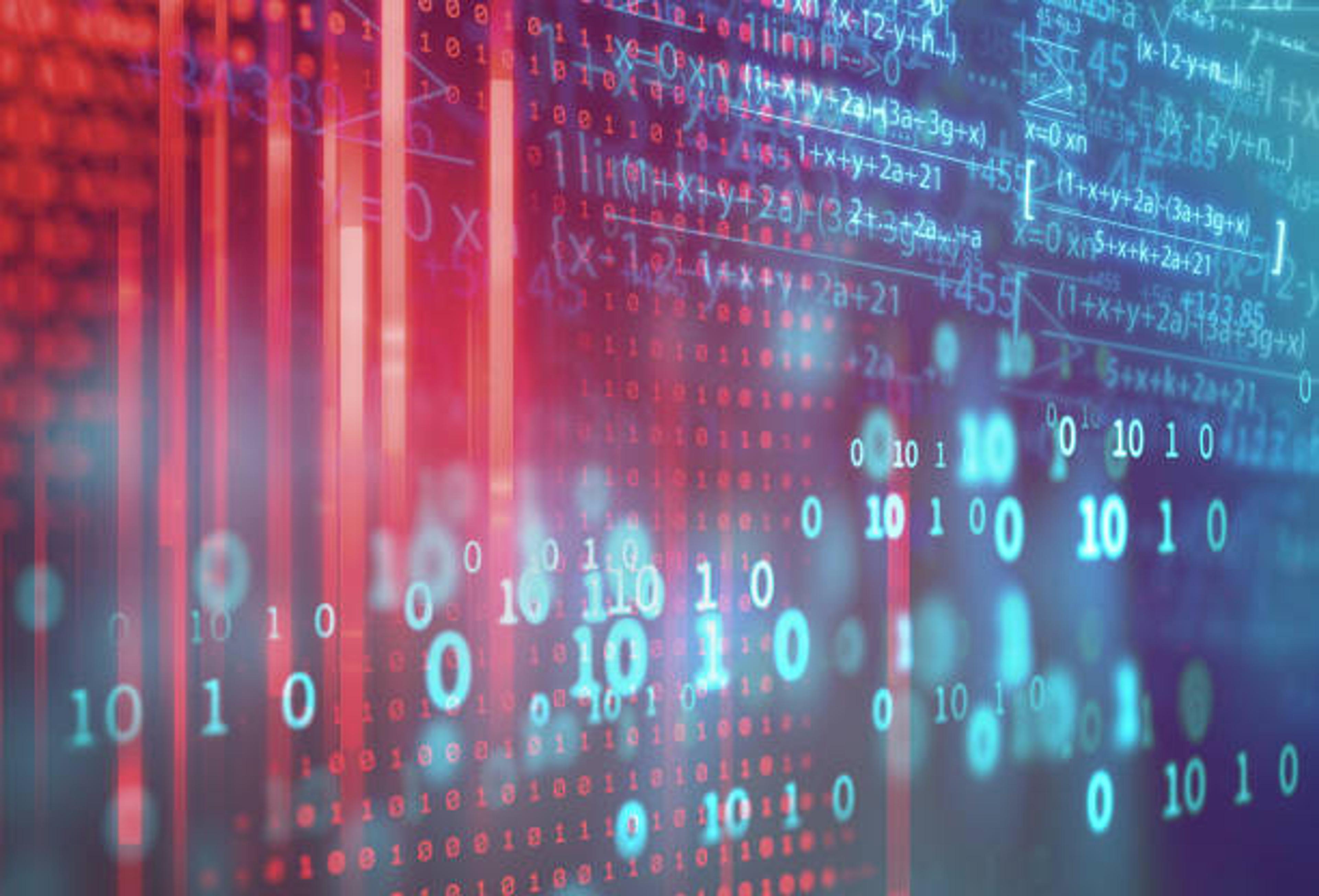  Binary search efficiently searches for a specific element in a sorted list, with logarithmic time complexity. Its applications include stock markets and GPS.